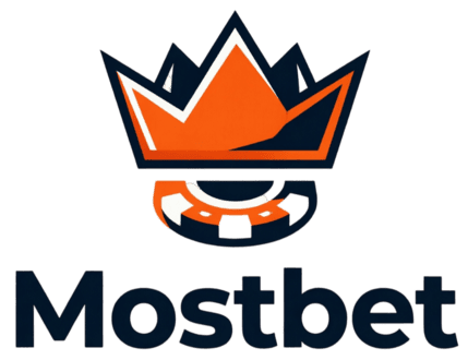 Mostbet